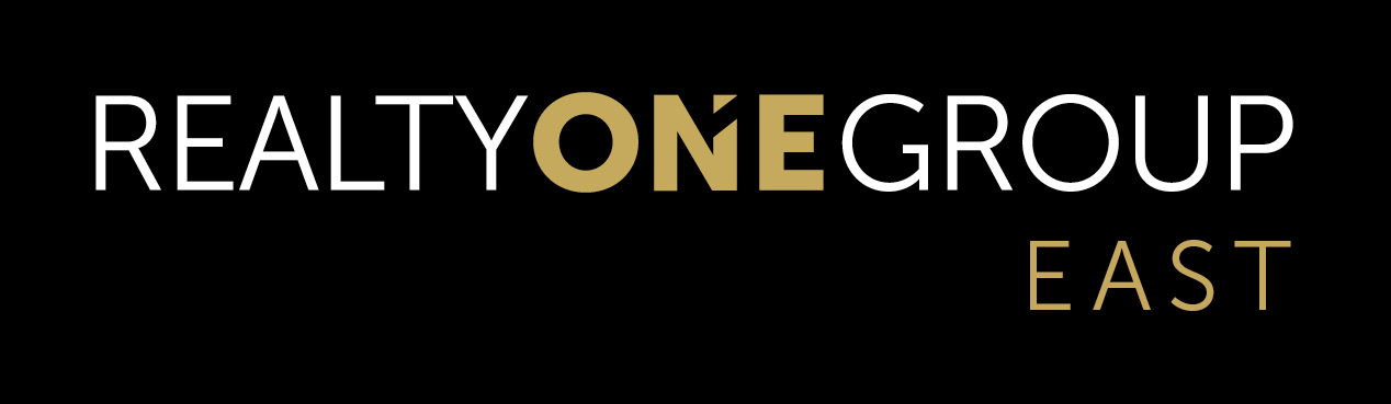 Realty One Group East